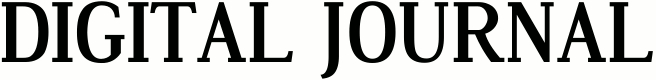 digital journal