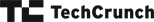 TechCrunch