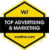 Top Advertising & Marketing Agencies in Los Angeles