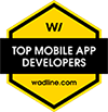 Top Mobile App Development Companies in Brisbane